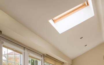Bathley conservatory roof insulation companies