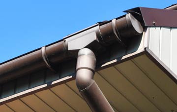 types of Bathley fascias