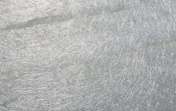 Bathley laminate fibreglass or shingles?