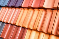 find rated Bathley clay roofing companies