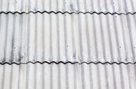 Bathley corrugated roof quotes