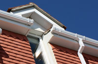 Bathley fascias