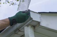rated Bathley guttering repair companies