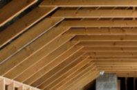 Bathley pitched insulation quotes
