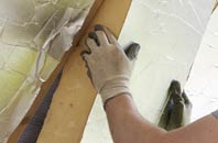 rated Bathley roof insulation companies