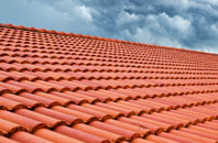 Bathley roofing tiles