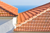 free Bathley roof tile quotes