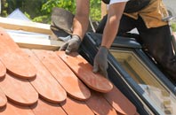 Bathley tiled roofing companies