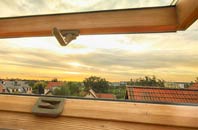 rated Bathley roof window companies