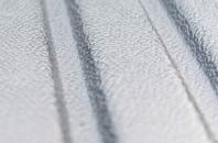 find rated Bathley rubber roofing companies