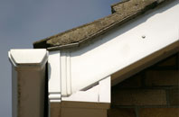 free Bathley soffit quotes