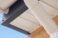 find rated Bathley soffit companies